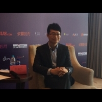 騰訊副總裁彭迦信：騰訊始終謙卑的做遊戲