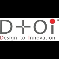 Design to Innovation (DTOI) 推出全球首款無線掃描滑鼠