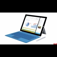 給我最薄的筆電　Microsoft Surface Pro 3│Stuff 科技時尚誌