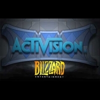 Activision Blizzard Q2淨利潤下滑37%