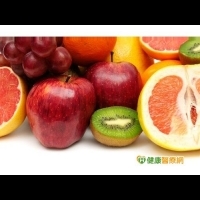 奇異果營養價值高　防癌修復好水果