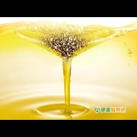植物性Omega-3新選擇　奇異籽油含量豐富