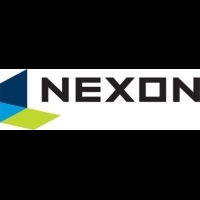 NEXON Q2財報 營收369億日元日業務下滑