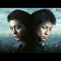 藤原龍也廝殺山田孝之 《超能對決》靠「眼」技創下票房佳績