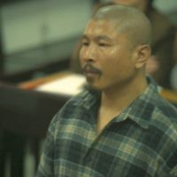 重案／逃亡性侵19人…陳進興「當家屬面逞慾」罪惡一生終結　妻淪「情色18招」接客