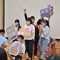 節電補助開跑　高額獎金從「嘉」開始