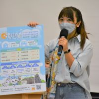 節電競賽活動　總獎金60萬元