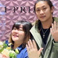 杜詩梅突曬婚戒照宣告有大事發生　「尪滲透我99%」網瘋猜當媽了她這麼說