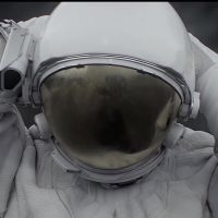 玄奘大學視傳系畢業展 現未來元宇宙實力