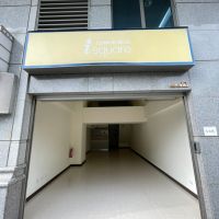 青創浮洲 加碼再推五戶優惠店面