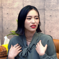 老公聖結石曾離家出走一週未歸　聖嫂揭引發婚姻危機獨家秘密