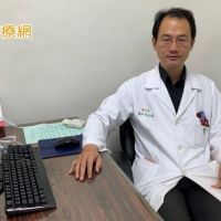 思覺失調症把握5年黃金治療期 也有機會能回歸正常生活