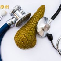 胰臟癌如何早發現? 「這項非侵入性檢查」最有助揪病灶