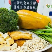 健忘又易怒？　快吃「這些葉酸食物」補一補