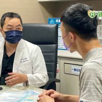 糖尿病患者治療新福音 微創縮胃曠腸手術助穩糖不復胖