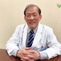 CAR-T細胞治療新突破 「頭裝導航、尾放炸彈」擊殺癌細胞