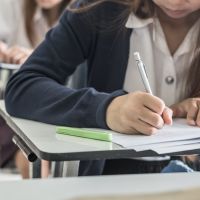 家長注意！考前備戰有一套 這2種營養素助攻好成績