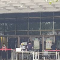 5年內酒駕累犯　法院判囚9月併科罰金15萬元