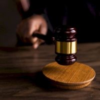 美最高法院墮胎權意見草案外洩 震撼司法界與政界
