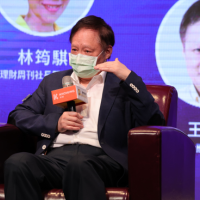 《Hit FinTech》台灣金融科技股份公司董事長王可言：為NFT賦能，將是其未來不會泡沫化的關鍵！
