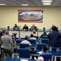 古巴與世界棒總簽歷史性協議 准球員與外國球隊簽約