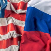紐時：美國情資協助烏克蘭擊斃俄羅斯將領