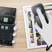 Epson創新設計力備受肯定 連續六年獲德國紅點設計大獎殊榮!