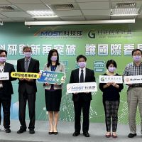 中山大學獨創「超臨界流體技術」 助攻半導體新技術良率瓶頸