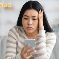 隔離天數霧煞煞?帶你一次釐清7+7、10+7、3+4防疫措施!