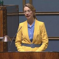 俄可能切斷天然氣供應 芬蘭部長:已做好因應準備
