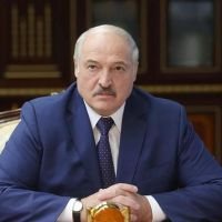 烏俄戰爭「已經拖太久了」　白俄羅斯總統：正竭盡所能阻止