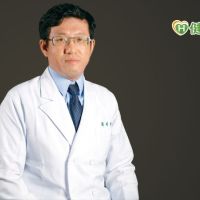 乾癬性關節炎 先顧皮膚還是關節?醫:兩者可兼顧