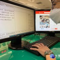 商品標示法修正三讀　明定網購平台應提供賣家資料