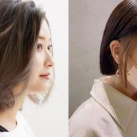 2022開運髮色指南!5大染髮攻略翻轉運勢,耳圈染能招財?招桃花全靠這個髮色