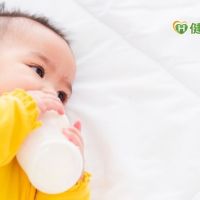 疫情、諾羅來攪局 醫籲:寶寶腸道健康掌握三重保護力