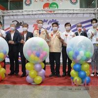 嘉工百年樹人　優秀校友貢獻國家社會良多