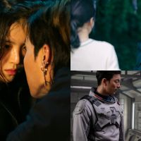 處女座窮追猛打、牡羊座氣勢逼人!12星座吵架王排行Top5,「這個星座」光速回嘴天生吵架王