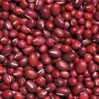 「完美紅豆湯」電鍋就能煮!3大烹調用具一次學會,紅豆要選「這兩種」,綿密關鍵在於「加糖順序」