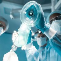 麻醉科醫師不夠用 導致麻醉意外？ 醫斥：先問清楚誰幫你麻醉