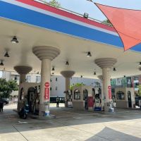 東澳天然氣成新氣源?經濟部要求中油積極接洽