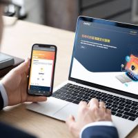 當日到帳不是夢! OwlPay攜手Nium推全球B2B跨境支付