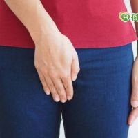 無痛性血尿恐是癌　醫揭「危險因子」