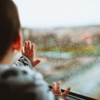 兒童「包皮王」該割包皮嗎？ 醫：小弟弟這樣照顧