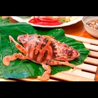 誰說螃蟹一定出國吃？！跟著台灣萬里蟹地圖，品味鮮甜肥美的滋味.....│行遍天下旅遊月刊