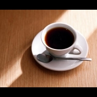【喝咖啡十問】喝咖啡傷胃？靠選擇能避免！｜台灣好食材