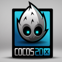 開放·源生·創新（Cocos2d-x）分享會將展開