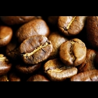 【喝咖啡十問】咖啡因含量和你想的不一樣？｜台灣好食材