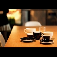 【喝咖啡十問】喝咖啡會骨質疏鬆？｜台灣好食材
