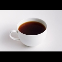 【喝咖啡十問】喝咖啡能抗許多癌｜台灣好食材