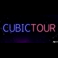 挑戰你的空間感 《Cubic Tour》登陸雙平台